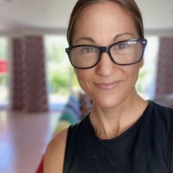 Randi Levinson