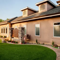 Anderson Walk-In Medical Clinic