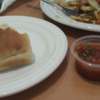 Country Cafe - Breakfast & Brunch Near Me - Cypress, California