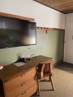 Station House Inn South Lake Tahoe by null