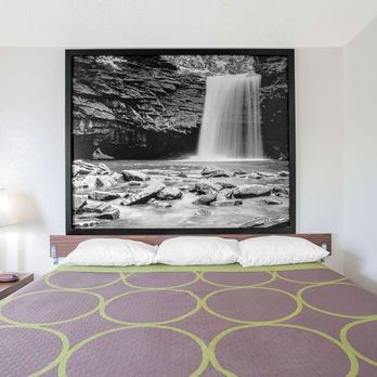 Super 8 by Wyndham Appomattox VA - Guest room - Hotels Near Me - Appomattox, Virginia Super 8 by Wyndham Appomattox VA - Guest room - Hotels Near Me - Appomattox, Virginia