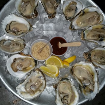 Claw Daddy's - $1 happy hour oysters - Cajun/Creole Near Me - New York, New York Claw Daddy's - $1 happy hour oysters - Cajun/Creole Near Me - New York, New York