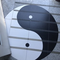 The Balance Center