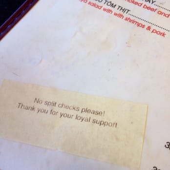 Pho 79 Restaurant - No - Vietnamese Near Me - Westminster, California Pho 79 Restaurant - No - Vietnamese Near Me - Westminster, California