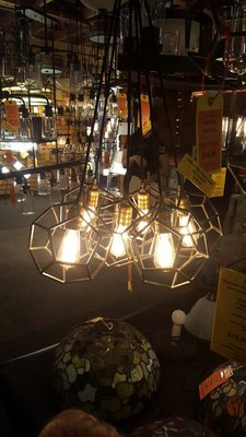 Bbc Lighting 2017 W Saint Paul Ave Milwaukee Wi S 2017 W Saint Paul Ave Milwaukee Wi