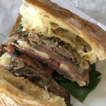 FoodHeads - Sandwiches Near Me - Austin, Texas FoodHeads - Sandwiches Near Me - Austin, Texas