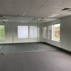 Delta Glass NJ