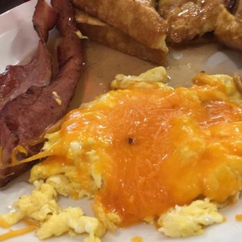 Rosy's Cafe - American Near Me - Hayward, California