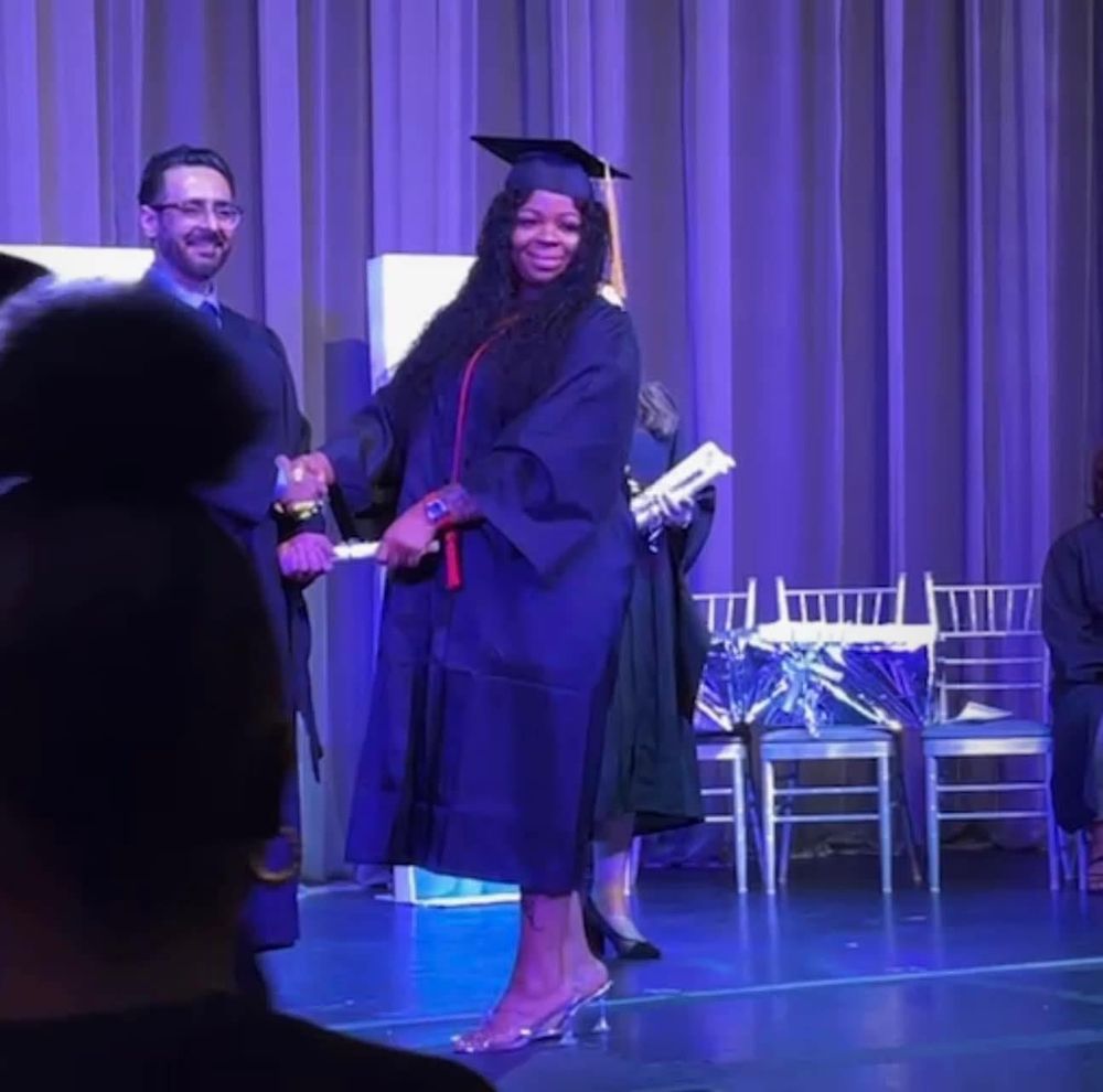 Mercy Home Services Agency - home care agency in Grimes, IA