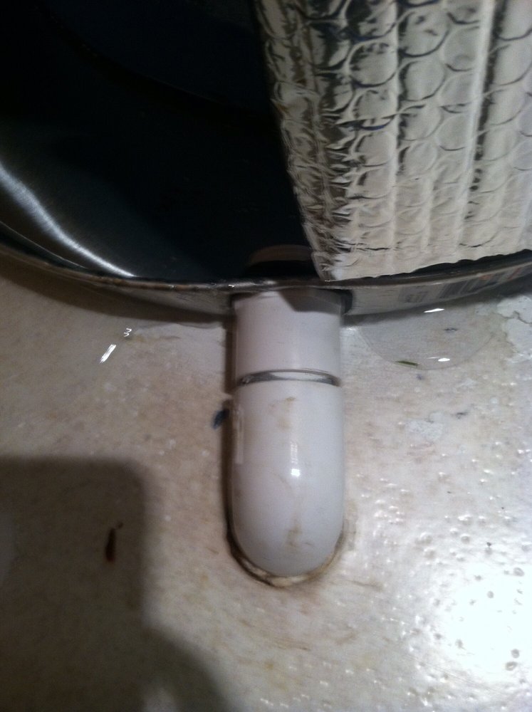 Slide of Auchinachie Plumbing Heating & Air