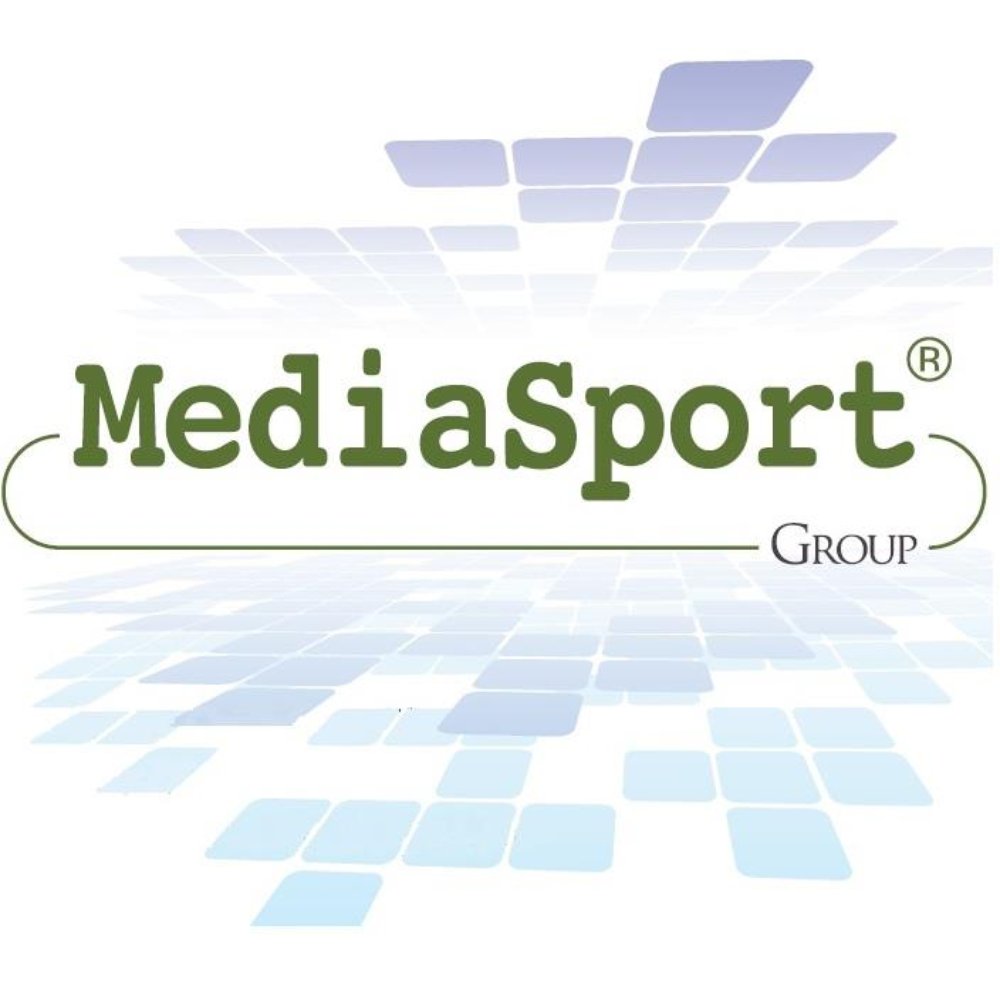 Messaggero Veneto Udine 07 Febbraio 2024 | PDF, image size:1000x1000