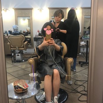 ssooniestyle - Hair Salons Near Me - Los Angeles, California