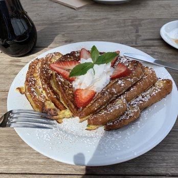 The Combine Kitchen - Yummy - Coffee & Tea Near Me - Rancho Cucamonga, California The Combine Kitchen - Yummy - Coffee & Tea Near Me - Rancho Cucamonga, California