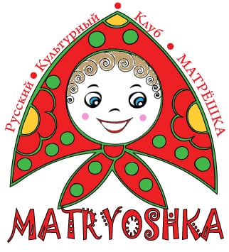 Russian Maryland Cultural Center - social services organization in Columbia, MD