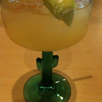 El Sinaloense - Margarita with Don Julio Reposado! AMAZING! Hands down best margarita I've had! - Seafood Near Me - San Mateo, California El Sinaloense - Margarita with Don Julio Reposado! AMAZING! Hands down best margarita I've had! - Seafood Near Me - San Mateo, California