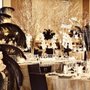 Photo of Essence Event Center