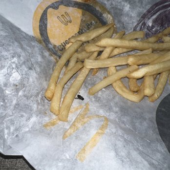 McDonald's - Fries - Fast Food Near Me - Chesapeake, Virginia McDonald's - Fries - Fast Food Near Me - Chesapeake, Virginia