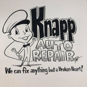 Quick Stop Brake & Muffler - Auto Repair Near Me - Dallas, Texas Quick Stop Brake & Muffler - Auto Repair Near Me - Dallas, Texas