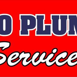 Andco Plumbing Services