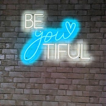 Beautiful You Salon And Spa - Hair Salons Near Me - Saint Charles, Illinois