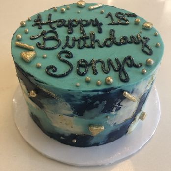 CiCi's Cakery - Bakeries Near Me