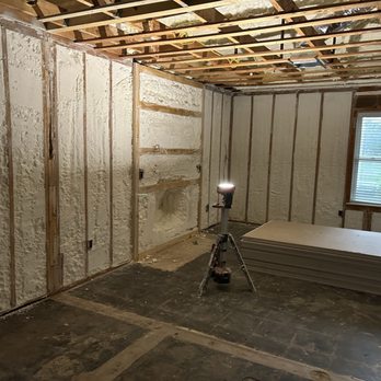 Brazos Valley Insulators - Insulation Installation Near Me - Navasota, Texas Brazos Valley Insulators - Insulation Installation Near Me - Navasota, Texas