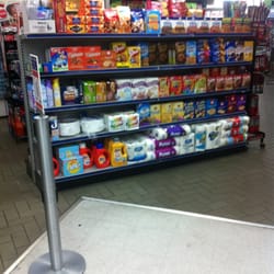 Urban Choice Market