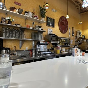 The Griddle - Breakfast & Brunch Near Me - Meridian, Idaho The Griddle - Breakfast & Brunch Near Me - Meridian, Idaho