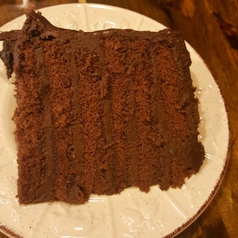 Community Bakery - Bakeries Near Me - Little Rock, Arkansas Community Bakery - Bakeries Near Me - Little Rock, Arkansas