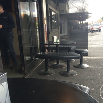Fatimas - Coffee & Tea Near Me - Auckland, AUK