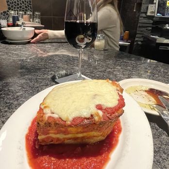 Prosecco Italian Restaurant - Italian Near Me - Farmington, New York Prosecco Italian Restaurant - Italian Near Me - Farmington, New York