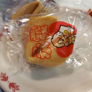 Eddy's Chinese & American Restaurant - Chinese Near Me - Colfax, Washington