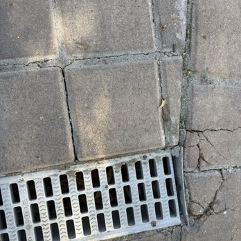 Hometown Remodeling - Broken tile - General Contractors Near Me - Lancaster, California Hometown Remodeling - Broken tile - General Contractors Near Me - Lancaster, California