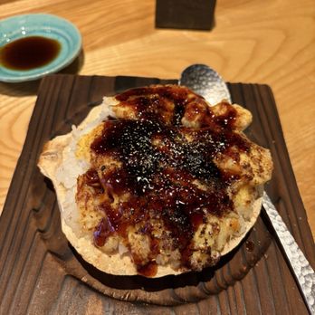 Miyake - Hamayaki - Japanese Near Me - Portland, Maine