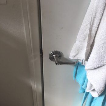 Tidy - Dirty hand and finger prints on our doors - Home Cleaning Near Me Tidy - Dirty hand and finger prints on our doors - Home Cleaning Near Me