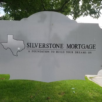 Silverstone Mortgage - Mortgage Lenders Near Me - Houston, Texas