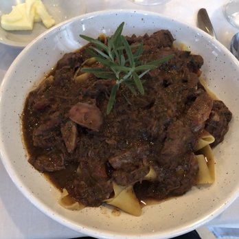 Osteria Rustica - Italian Near Me - Bunnell, Florida Osteria Rustica - Italian Near Me - Bunnell, Florida