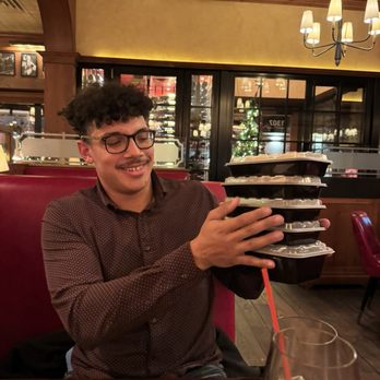 The Avenue Steak Tavern - Jesse gets to take all the leftovers - Steakhouses Near Me - Columbus, Ohio The Avenue Steak Tavern - Jesse gets to take all the leftovers - Steakhouses Near Me - Columbus, Ohio