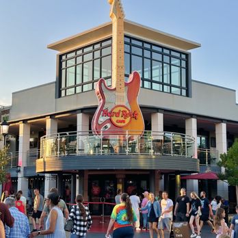 Broadway At The Beach - Broadway at the Beach_MB_Yelp_Sanju-18 - Shopping Centers Near Me - Myrtle Beach, South Carolina