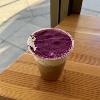 Series A Coffee - Coffee & Tea Near Me - Beverly Hills, California Series A Coffee - Coffee & Tea Near Me - Beverly Hills, California
