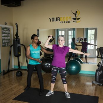 Susan Hunter Lifestyle - Trainers Near Me - Riverview, Florida Susan Hunter Lifestyle - Trainers Near Me - Riverview, Florida