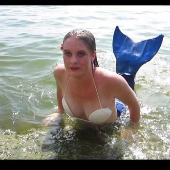Laura the Mermaid - Performing Arts Near Me - Arlington, Texas Laura the Mermaid - Performing Arts Near Me - Arlington, Texas