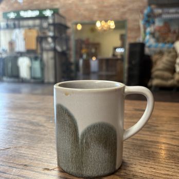 Branch & Bean - Sitting area - Coffee & Tea Near Me - Fort Worth, Texas Branch & Bean - Sitting area - Coffee & Tea Near Me - Fort Worth, Texas