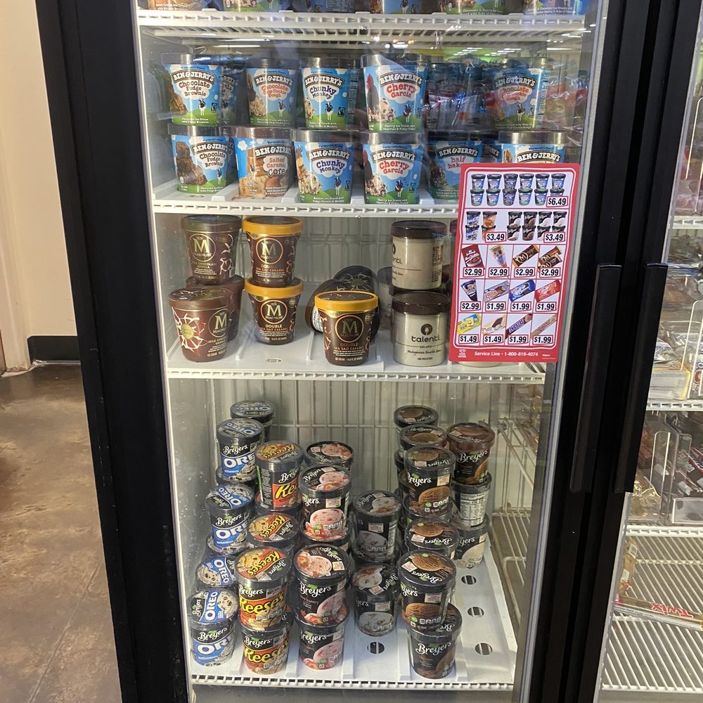MAPCO Mart - Convenience Stores Near Me - Anniston, Alabama MAPCO Mart - Convenience Stores Near Me - Anniston, Alabama