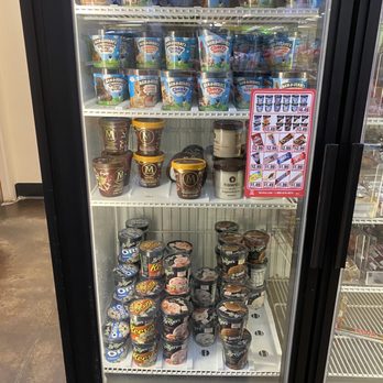 MAPCO Mart - Convenience Stores Near Me - Anniston, Alabama MAPCO Mart - Convenience Stores Near Me - Anniston, Alabama