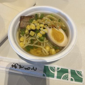 Palm Event Center In the Vineyard - Ramen from ramen bar - Venues & Event Spaces Near Me - Pleasanton, California Palm Event Center In the Vineyard - Ramen from ramen bar - Venues & Event Spaces Near Me - Pleasanton, California