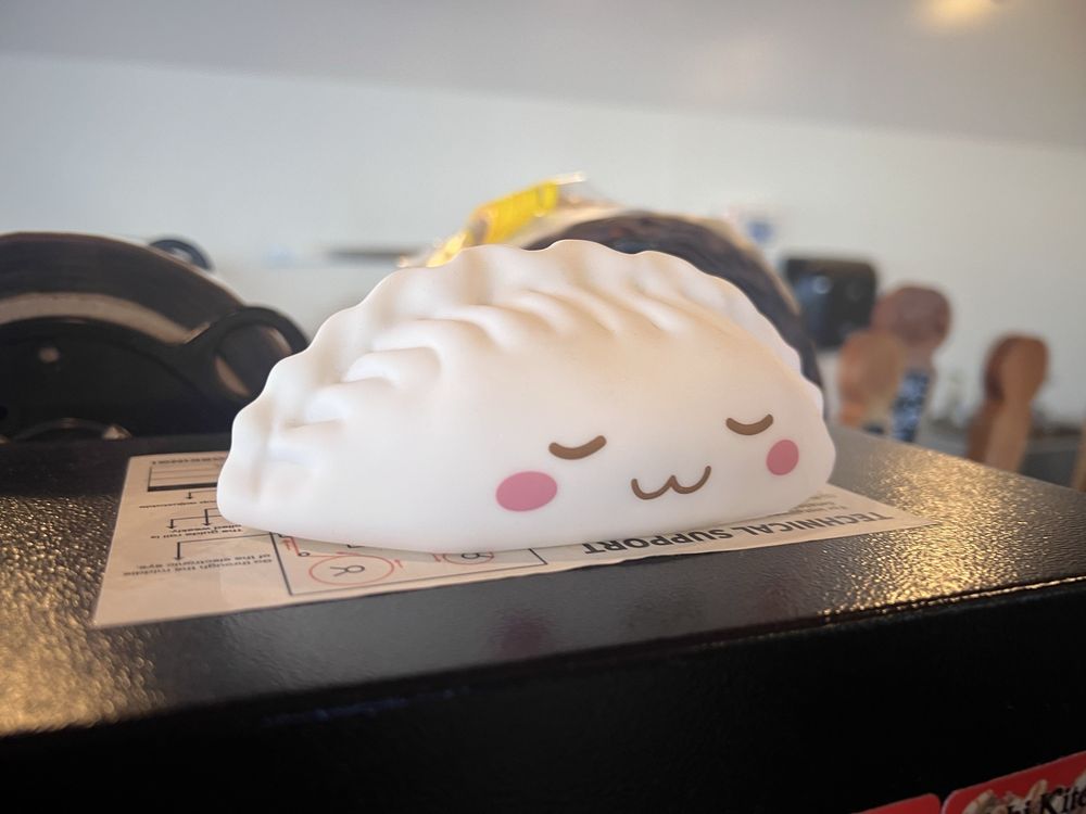 Oishi Kitchen 