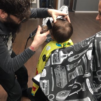 Dan & Joe's Barbershop - Barbers Near Me - Madison, Connecticut Dan & Joe's Barbershop - Barbers Near Me - Madison, Connecticut
