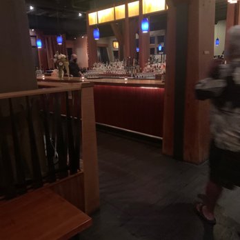 Celilo Restaurant & Bar - New American Near Me - Hood River, Oregon Celilo Restaurant & Bar - New American Near Me - Hood River, Oregon