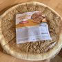 Papa Murphy's